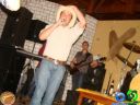 DSC01706.jpg