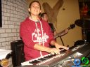 DSC01708.jpg