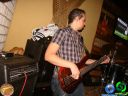 DSC01710.jpg