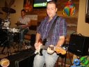 DSC01712.jpg