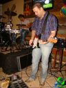 DSC01713.jpg