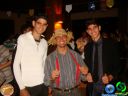 DSC01715.jpg