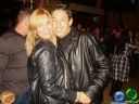 DSC01716.jpg