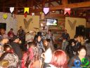 DSC01717.jpg