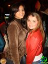 DSC01718.jpg