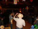 DSC01722.jpg