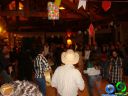 DSC01723.jpg
