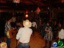 DSC01724.jpg