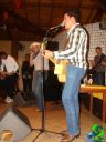 DSC01725.jpg