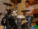 DSC01728.jpg