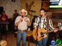 DSC01730.jpg