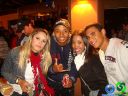 DSC01731.jpg