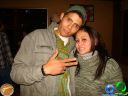 DSC01732.jpg