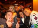 DSC01734.jpg
