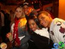 DSC01735.jpg