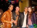DSC01736.jpg