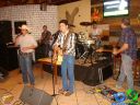 DSC01737.jpg