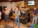 DSC01738.jpg
