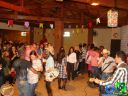 DSC01739.jpg