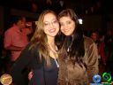 DSC01741.jpg