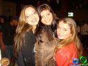 DSC01742.jpg