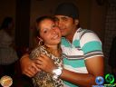 DSC01748.jpg