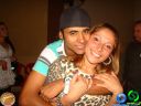 DSC01749.jpg
