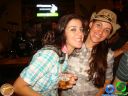 DSC01753.jpg