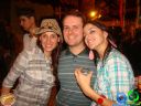 DSC01754.jpg