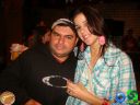 DSC01755.jpg