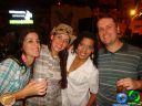 DSC01756.jpg