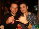 DSC01757.jpg