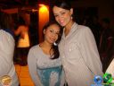 DSC01760.jpg
