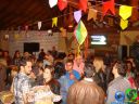 DSC01761.jpg