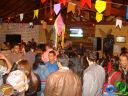 DSC01762.jpg