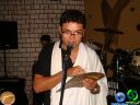 DSC01765.jpg
