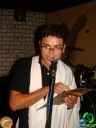 DSC01766.jpg