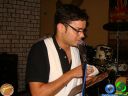 DSC01767.jpg