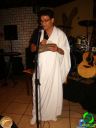 DSC01769.jpg