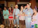 DSC01770.jpg