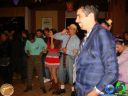 DSC01772.jpg