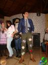 DSC01773.jpg
