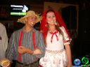 DSC01776.jpg
