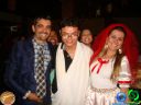 DSC01781.jpg