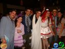 DSC01782.jpg