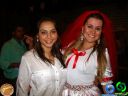 DSC01785.jpg