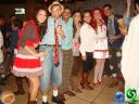 DSC01786.jpg