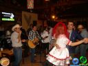 DSC01788.jpg