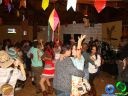 DSC01792.jpg