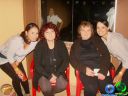 DSC01794.jpg